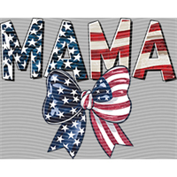 Mother's Day-MM 1421